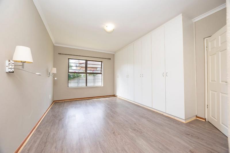 3 Bedroom Property for Sale in Langeberg Western Cape